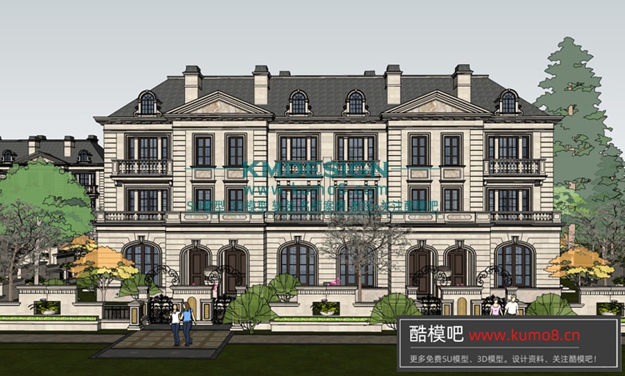 ��ģ�� (8).jpg