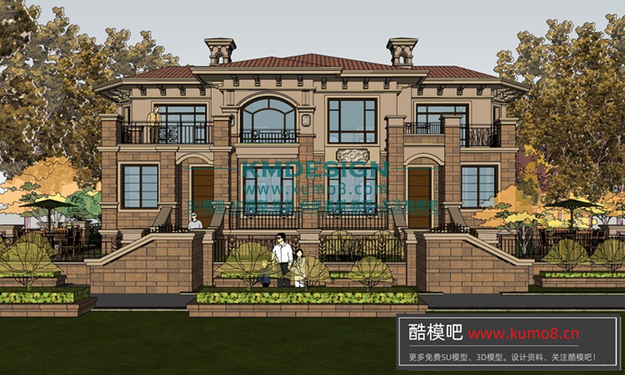 ��ģ�� (9).jpg