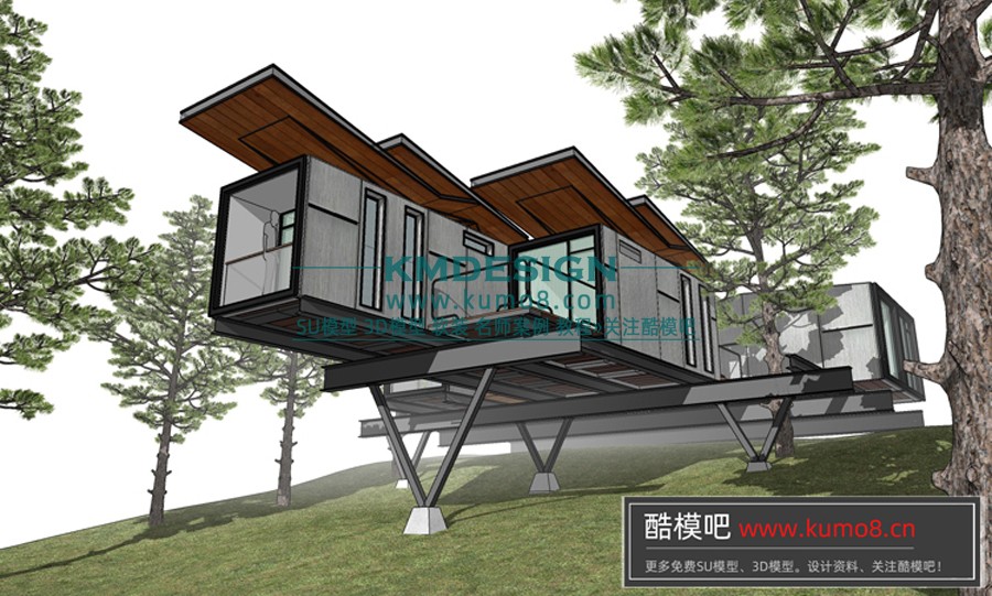 ��ģ�� (10).jpg