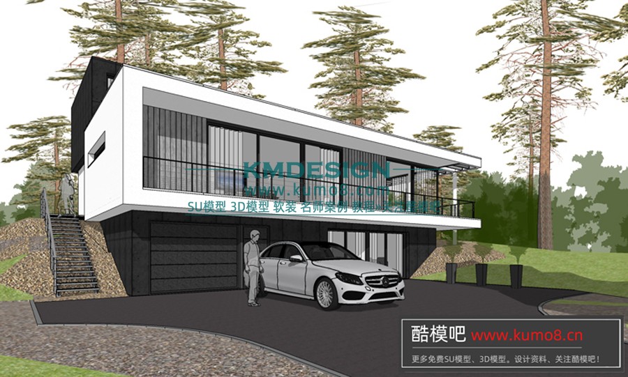 ��ģ�� (12).jpg