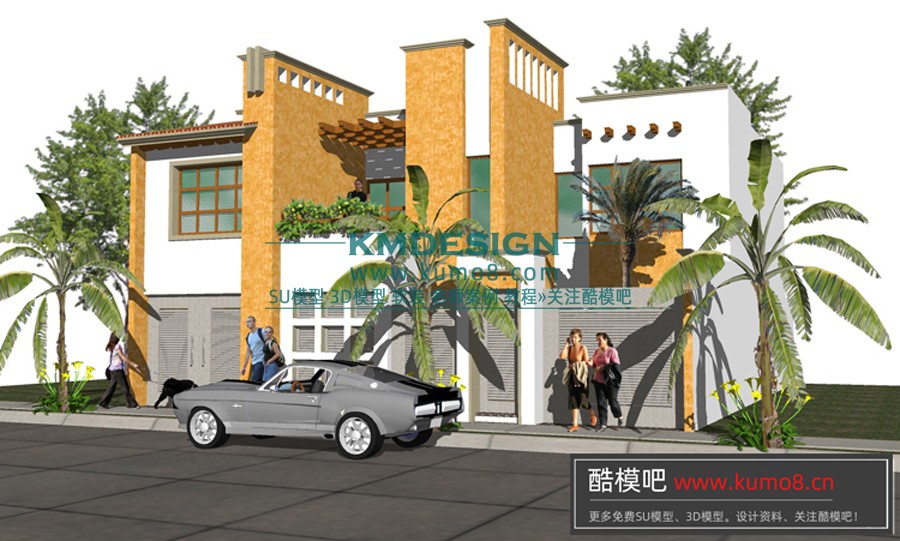 ��ģ�� (11).jpg