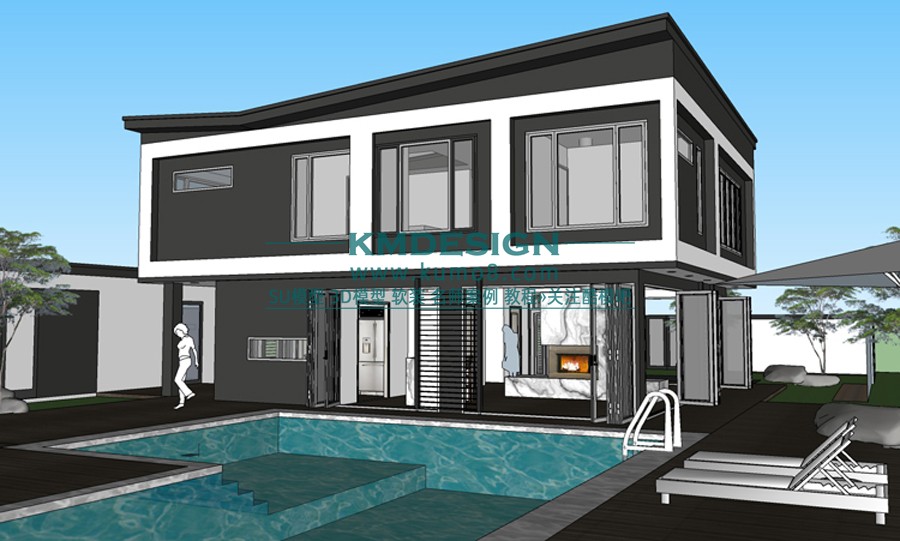 ��ģ�� (13).jpg