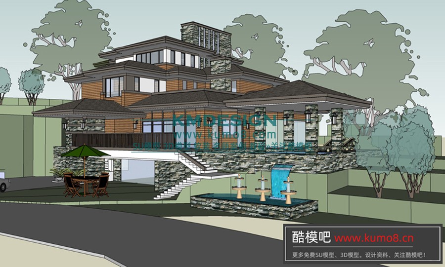 ��ģ�� (15).jpg