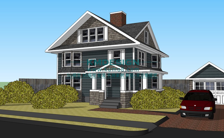 ��ģ�� (14).jpg