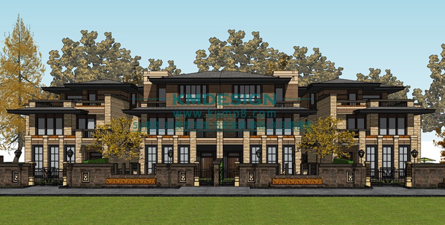 ��ģ�� (17).jpg