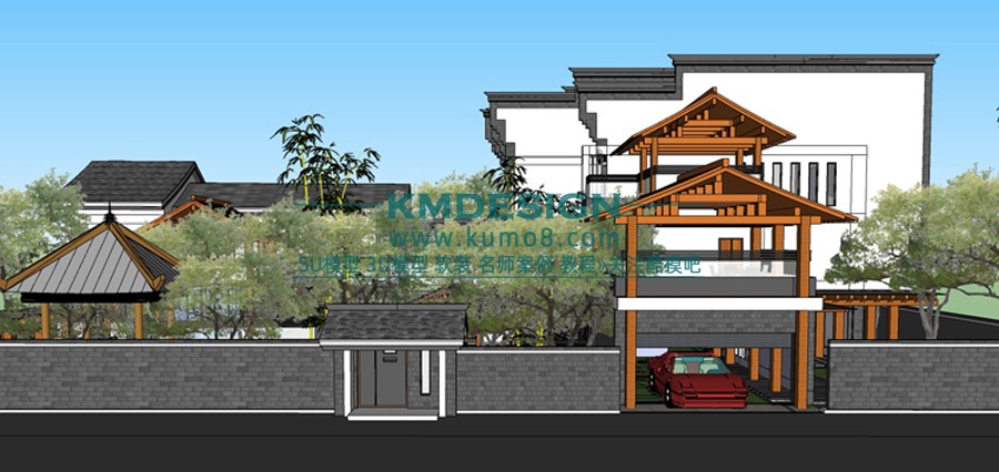 ��ģ�� (16).jpg