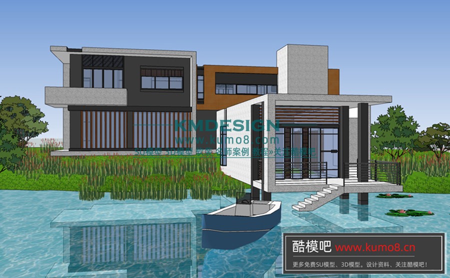 ��ģ�� (18).jpg