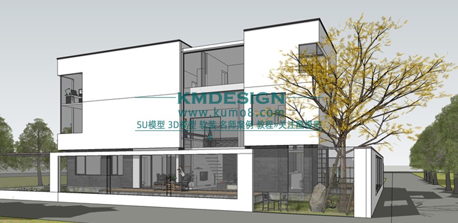 ��ģ�� (19).jpg