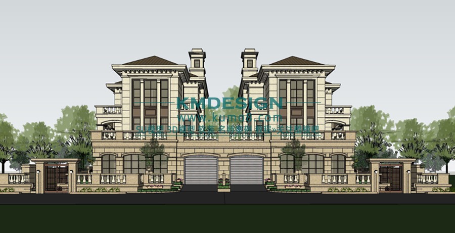 ��ģ�� (20).jpg