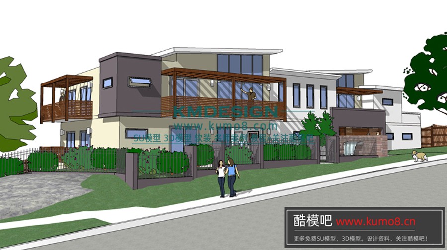 ��ģ�� (21).jpg