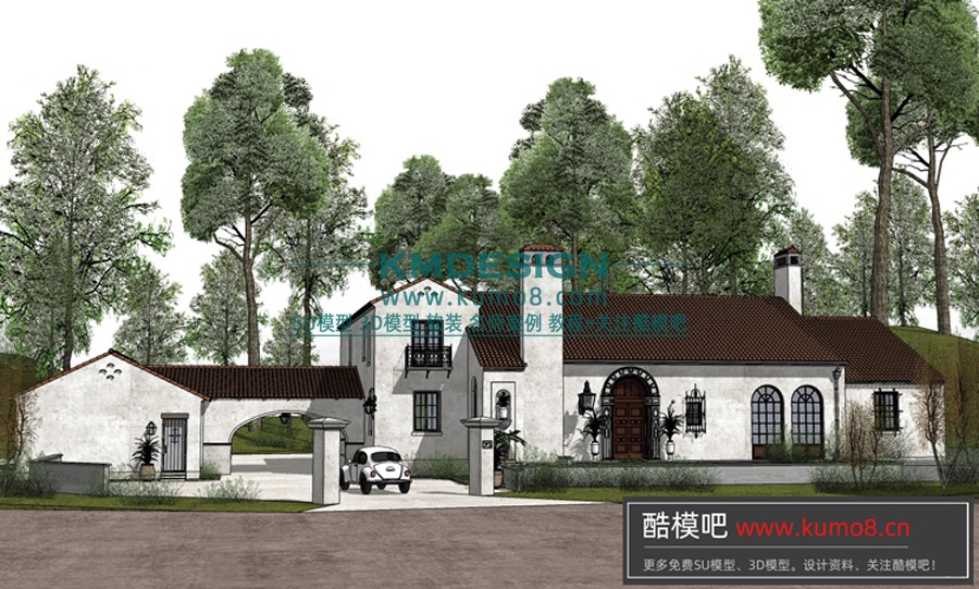 ��ģ�� (22).jpg