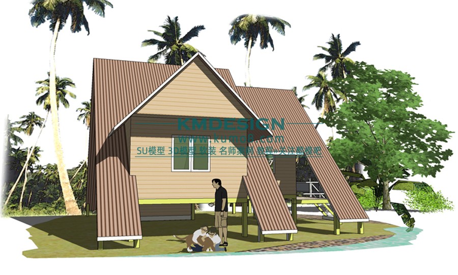 ��ģ�� (23).jpg