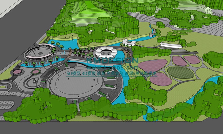 ��ģ�� (2).jpg