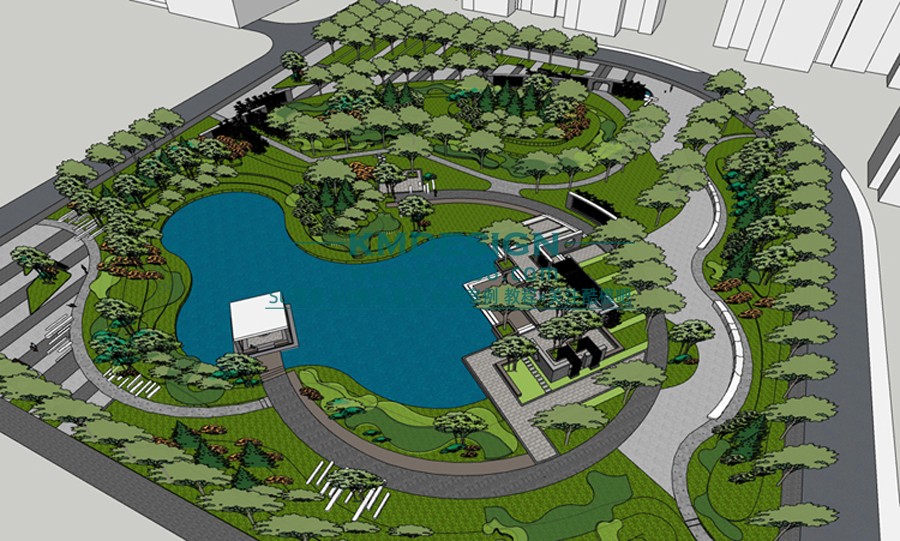 ��ģ�� (3).jpg