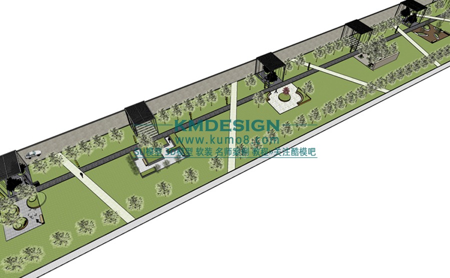 ��ģ�� (5).jpg