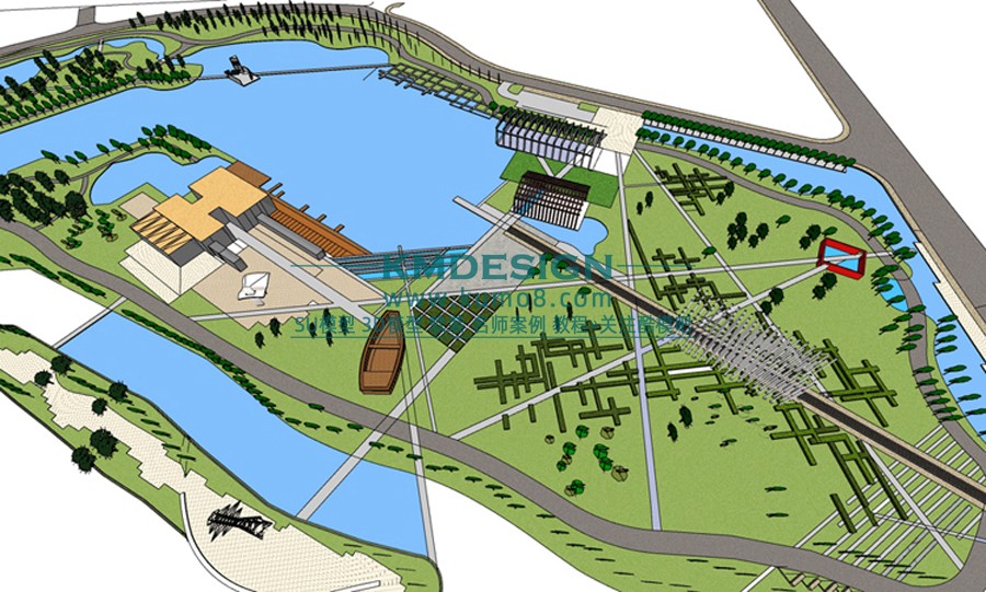 ��ģ�� (4).jpg