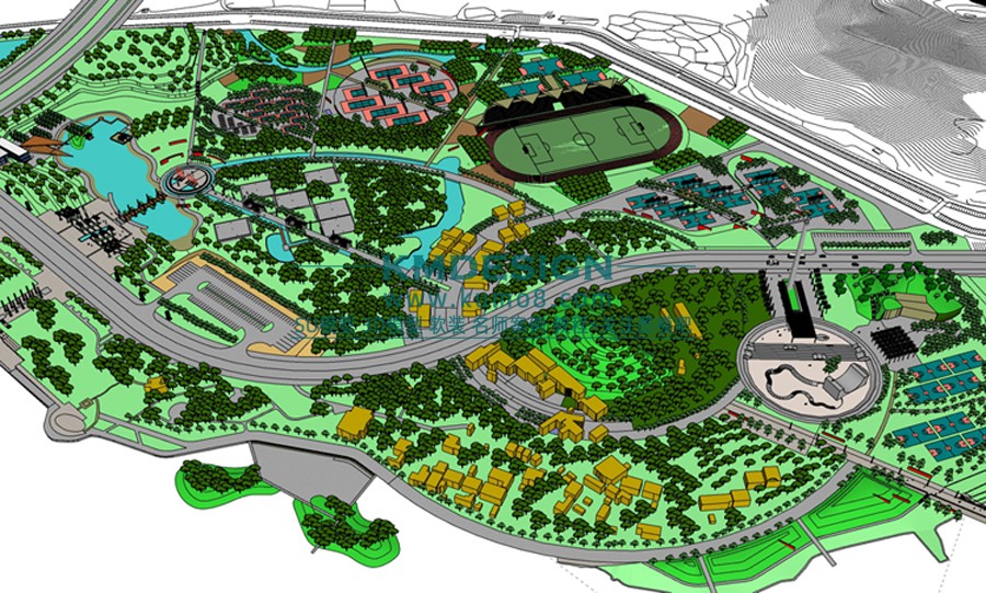 ��ģ�� (6).jpg