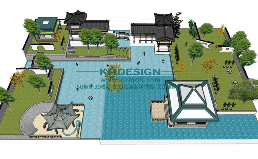 ��ģ�� (7).jpg