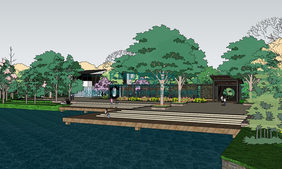 ��ģ�� (8).jpg