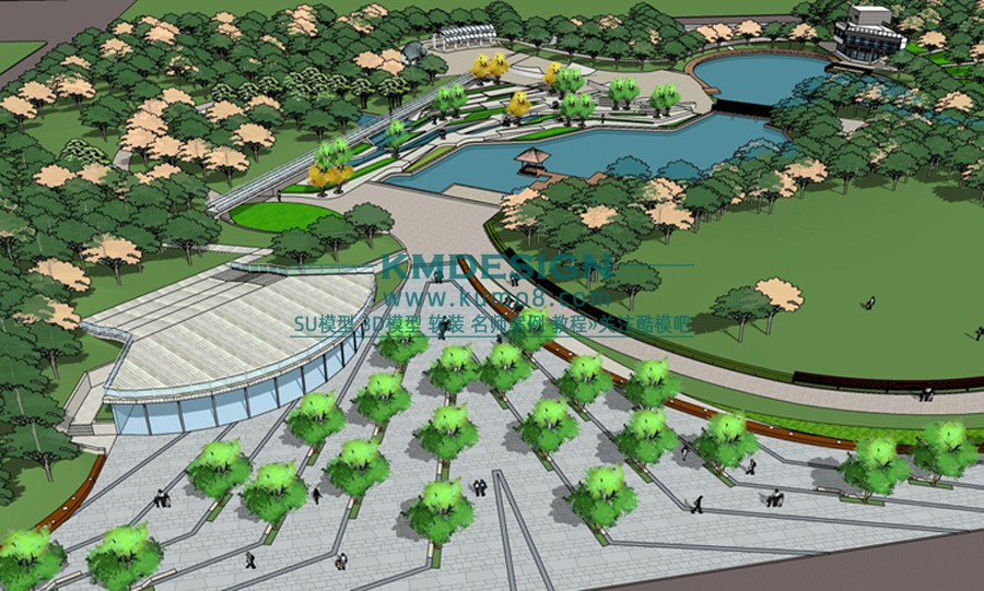 ��ģ�� (10).jpg