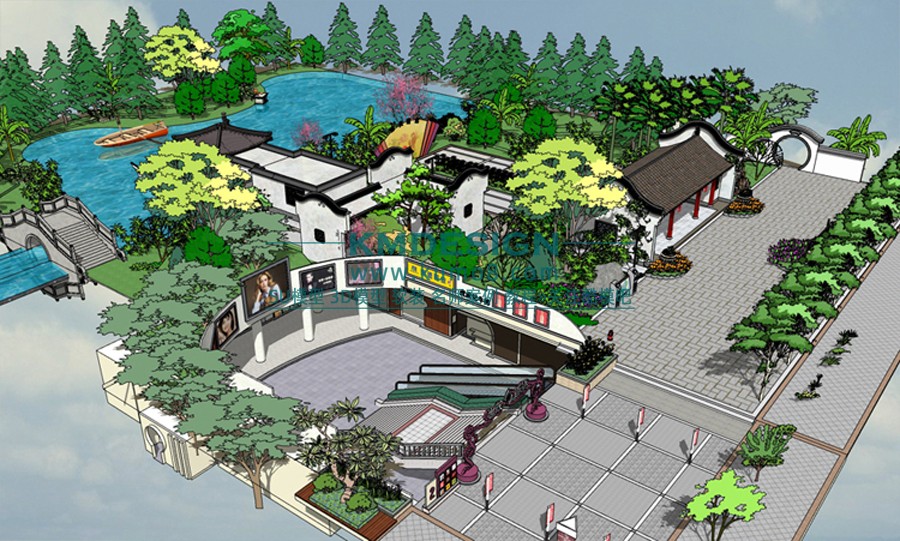 ��ģ�� (9).jpg