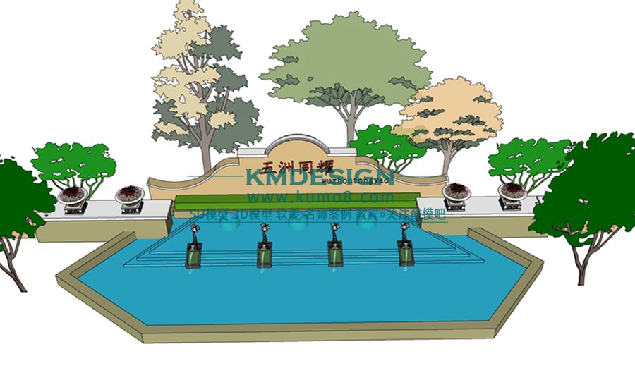 ��ģ�� (11).jpg