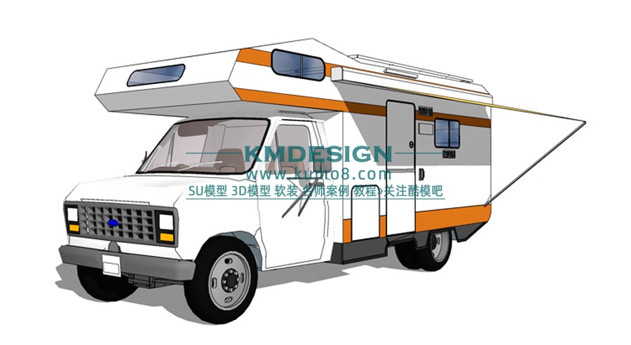 ��ģ�� (4).jpg