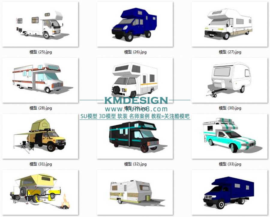 ��ģ�� (7).jpg