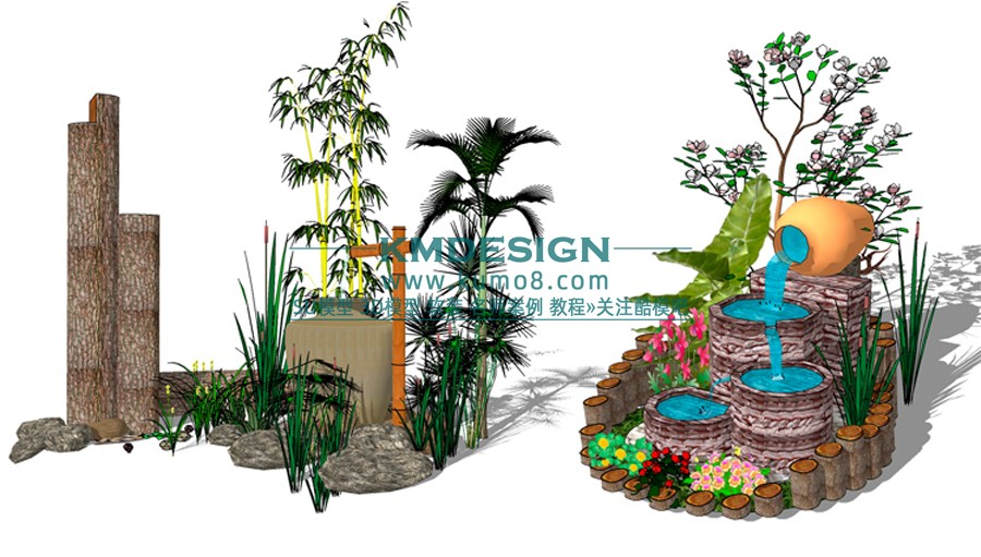 ��ģ�� (1).jpg