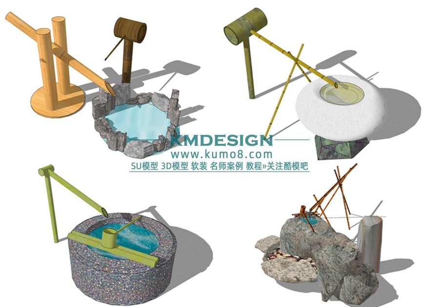 ��ģ�� (2).jpg