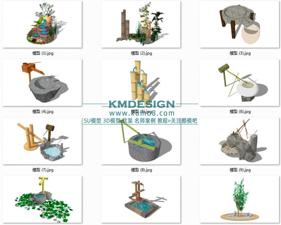 ��ģ�� (3).jpg