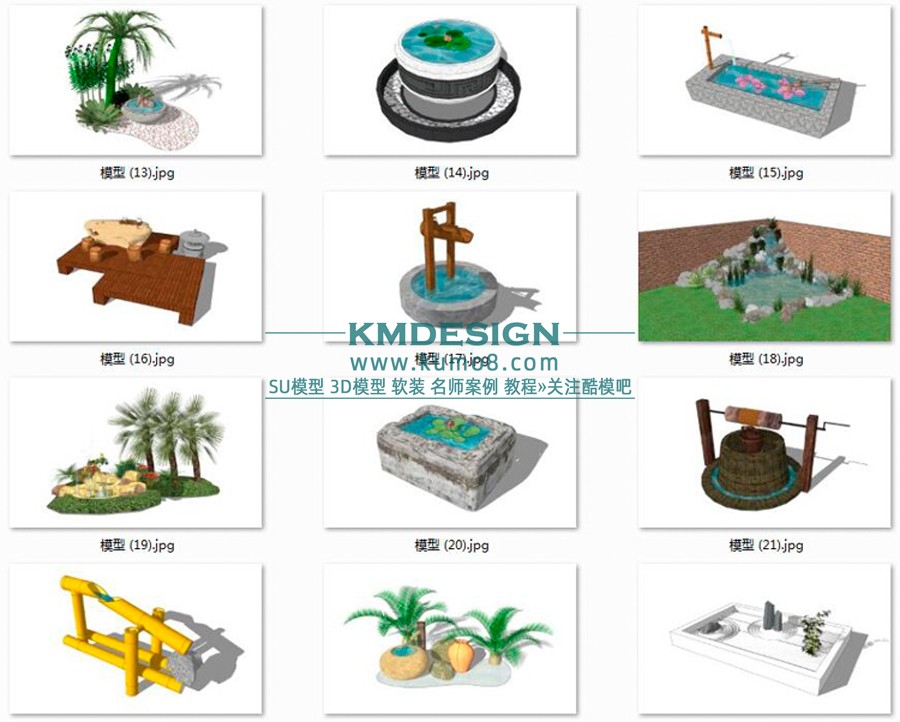 ��ģ�� (4).jpg