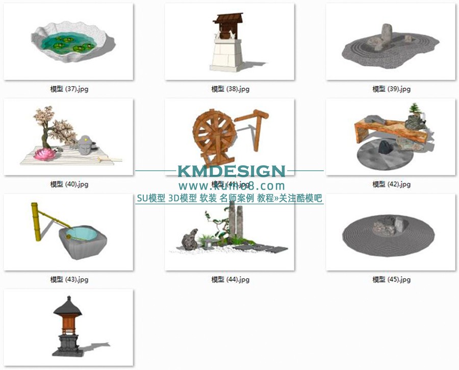 ��ģ�� (6).jpg