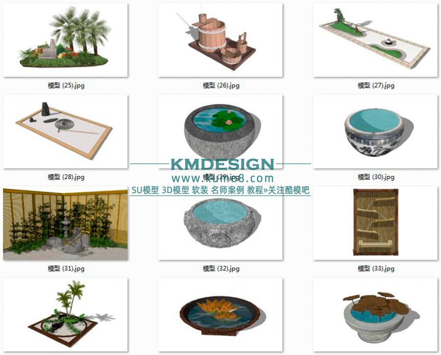 ��ģ�� (5).jpg