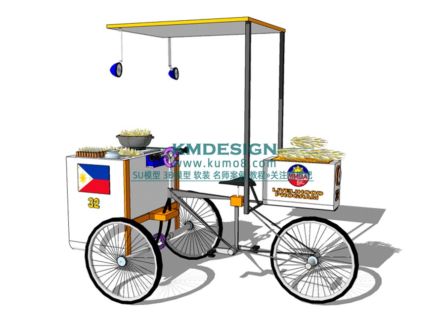 ��ģ�� (4).jpg