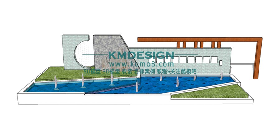 ��ģ�� (5).jpg