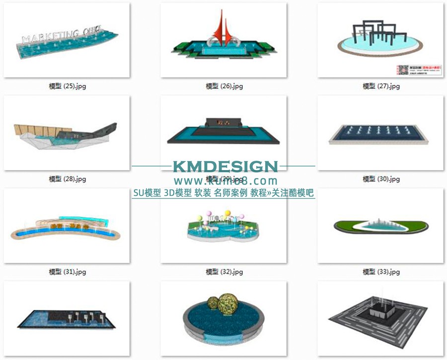 ��ģ�� (9).jpg