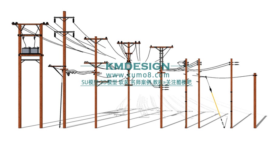 ��ģ�� (1).jpg