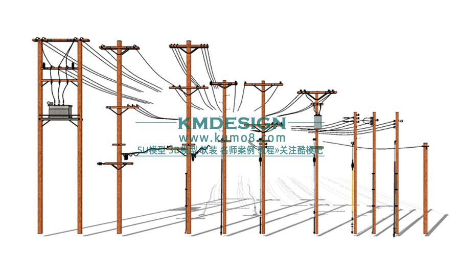 ��ģ�� (4).jpg