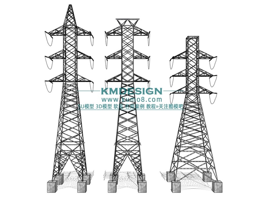 ��ģ�� (9).jpg