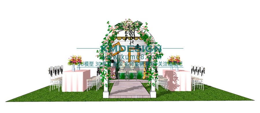 ��ģ�� (1).jpg