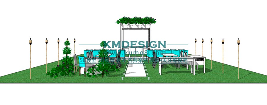 ��ģ�� (6).jpg