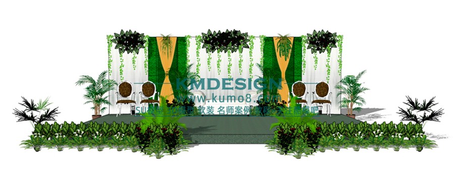 ��ģ�� (7).jpg