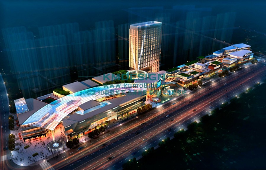 ��ģ�� (1).jpg