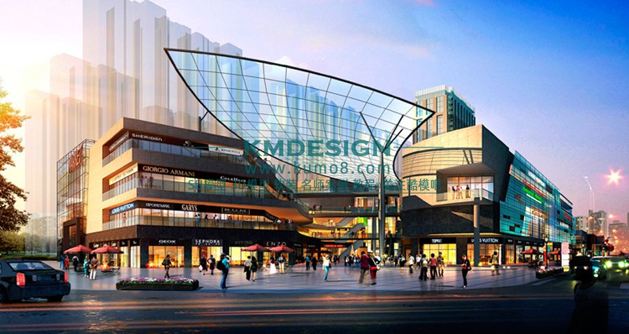 ��ģ�� (2).jpg