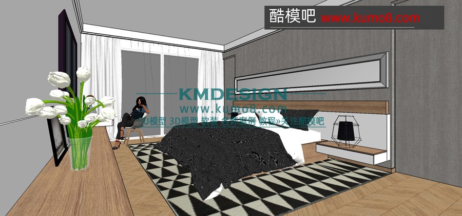 �ִ��������� (1).jpg