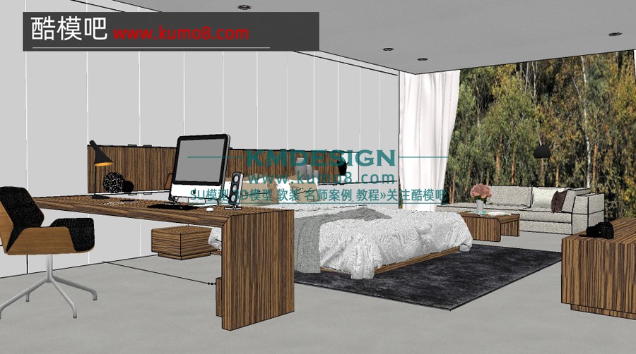 �ִ��������� (2).jpg