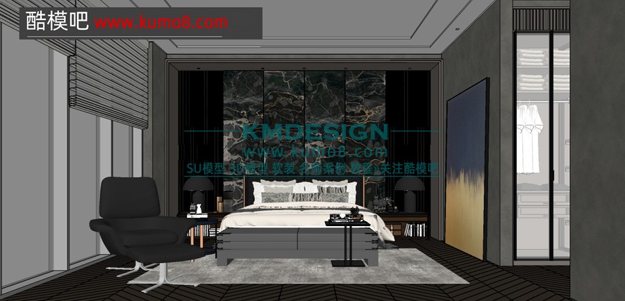 �ִ��������� (4).jpg