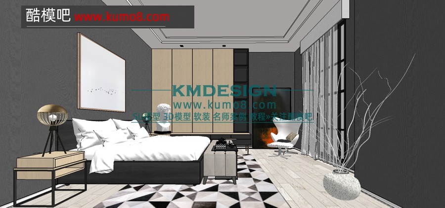 �ִ��������� (3).jpg