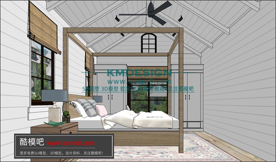 ��ŷ������ 01.jpg